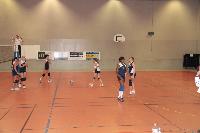 gal/saison 2011-2012/Regionales_filles/_thb_500.jpg